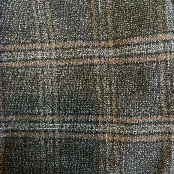 A New Day Trousers - Picture 3 of 3